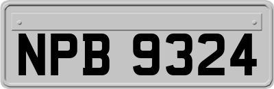NPB9324