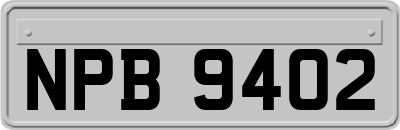 NPB9402