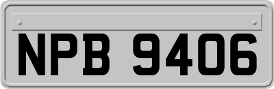 NPB9406