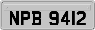 NPB9412