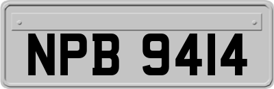 NPB9414