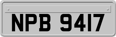 NPB9417