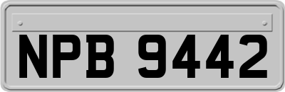 NPB9442