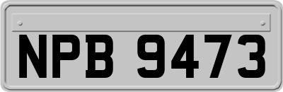 NPB9473