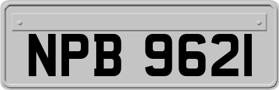 NPB9621