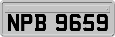 NPB9659