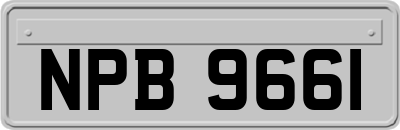 NPB9661