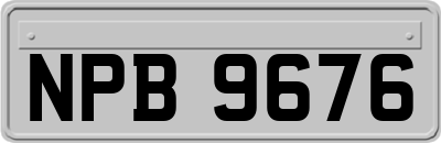 NPB9676