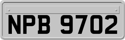 NPB9702