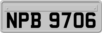 NPB9706