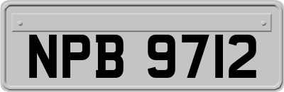 NPB9712