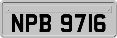 NPB9716