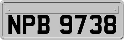 NPB9738