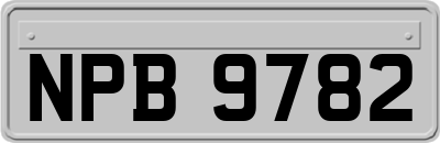 NPB9782