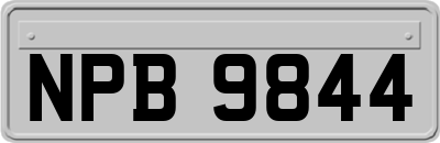 NPB9844