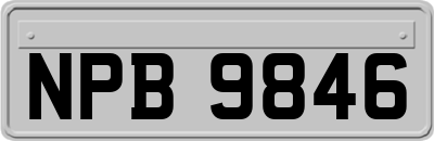 NPB9846