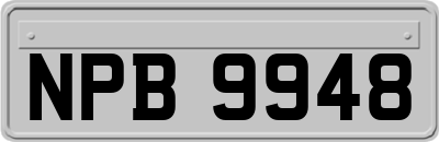 NPB9948