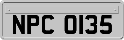 NPC0135