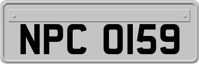 NPC0159