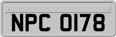 NPC0178
