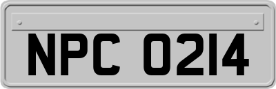 NPC0214