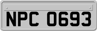 NPC0693