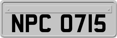 NPC0715