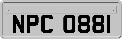 NPC0881