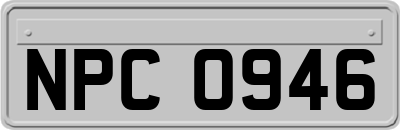 NPC0946