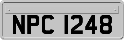 NPC1248