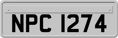 NPC1274