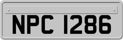 NPC1286