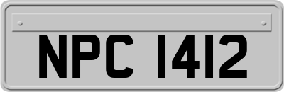 NPC1412