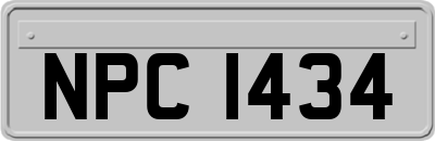 NPC1434