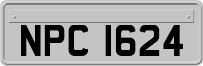 NPC1624