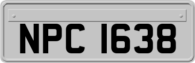 NPC1638