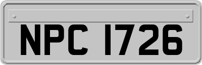 NPC1726