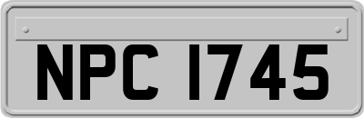 NPC1745