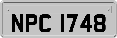 NPC1748