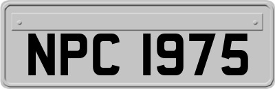 NPC1975