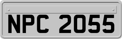 NPC2055