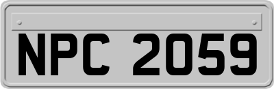 NPC2059