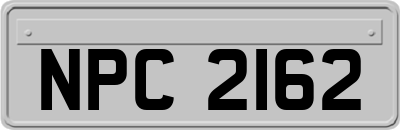 NPC2162