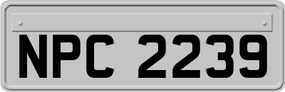 NPC2239
