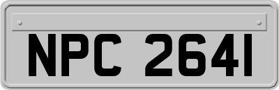 NPC2641