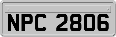 NPC2806