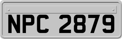 NPC2879