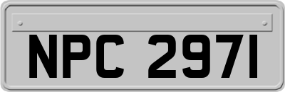 NPC2971