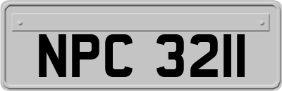 NPC3211
