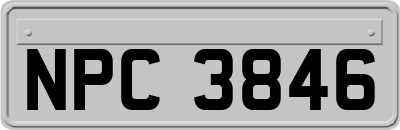 NPC3846
